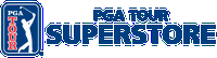 PGA Tour Superstore
